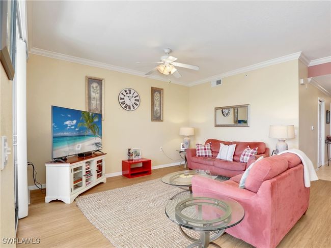 APT-336 - 8451 Kingbird Loop, Condo with 2 bedrooms, 2 bathrooms and null parking in ESTERO FL | Image 8