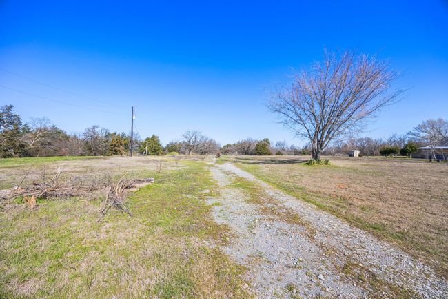 5332 Fm 274, Home with 0 bedrooms, 0 bathrooms and null parking in Ravenna TX | Image 12