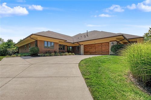 a-4688 Elysian Way, Huber Heights, OH, 45424-2876 | Card Image