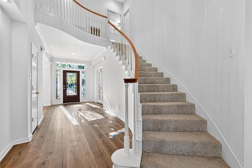 25830 Clear Springs Way, Spring, TX, 77373-8266 | Card Image
