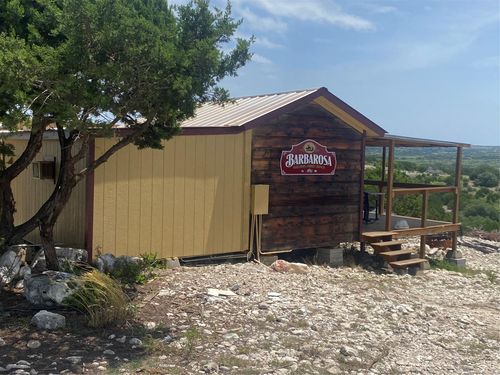 TBD Pinon Pine, Rocksprings, TX, 78880 | Card Image