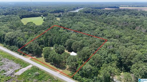 12990 County Road 16, Greensboro, AL, 36744-5718 | Card Image