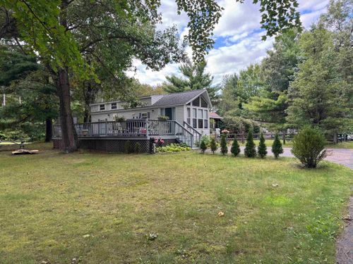 127 Sugar Maple Cir, Wisconsin Dells, WI, 53965-8376 | Card Image