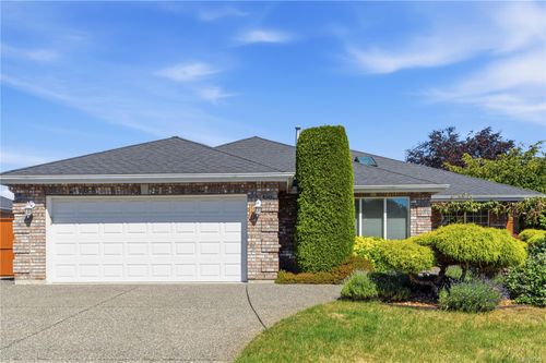 767 Kensington Pl, Qualicum Beach, BC, V9K2K3 | Card Image
