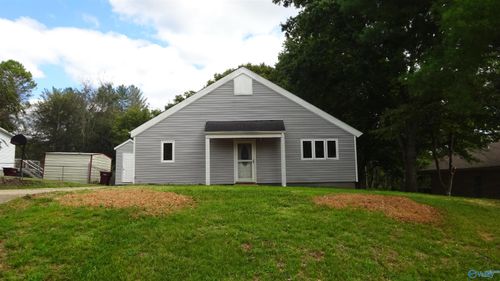 24380 Sycamore Ln, Elkmont, AL, 35620-6340 | Card Image