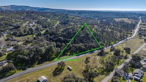 3109 S Highway 26, Valley Springs, CA, 95252 | Card Image