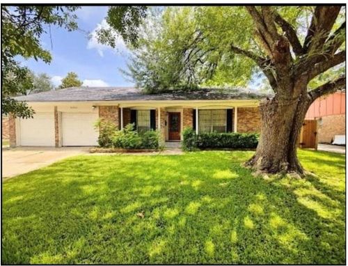 9006 Roos Rd, Houston, TX, 77036-5344 | Card Image