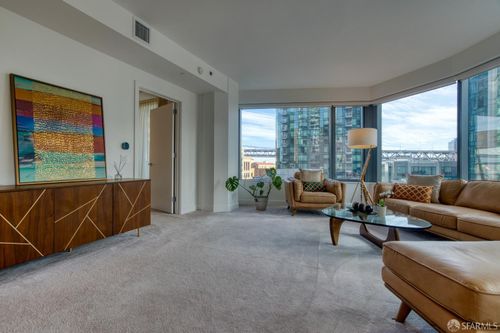 9c-280 Spear St, San Francisco, CA, 94105-6194 | Card Image