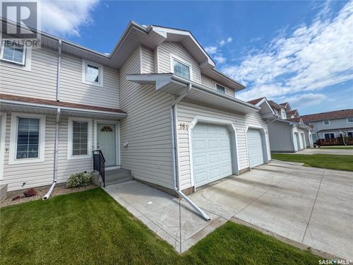 16-1620 Olive Diefenbaker Dr, Prince Albert, SK, S6X1C5 | Card Image