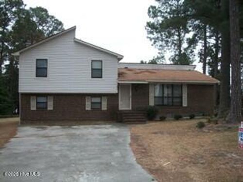 2340 Milan Ct, Augusta, GA, 30906-4042 | Card Image