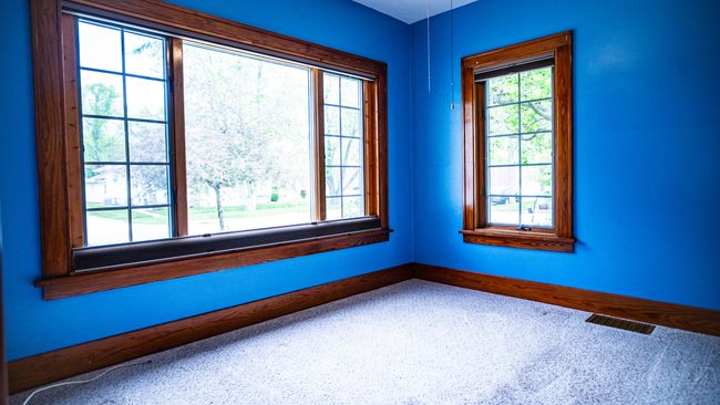 214 W Watson St, House other with 2 bedrooms, 2 bathrooms and 2 parking in Forrest IL | Image 20