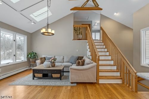 12 Mulford Rd, Lafayette, NJ, 07848-3611 | Card Image