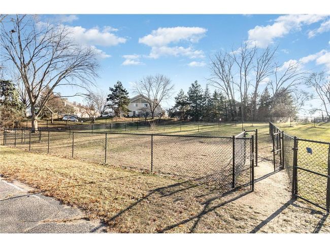 HOA Private Dog Park | Image 31