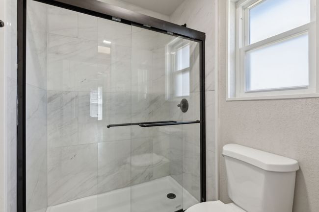 4018 Tobin Trl, House other with 3 bedrooms, 2 bathrooms and null parking in Rowlett TX | Image 19