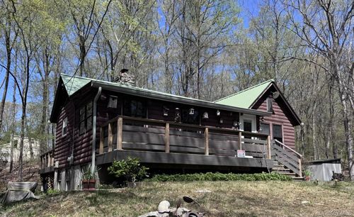 64 Palmer Trl, Carmel, NY, 10512-5749 | Card Image