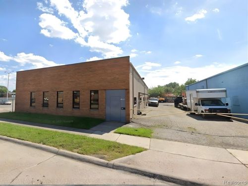 11408 Timken Ave, Warren, MI, 48089-3862 | Card Image