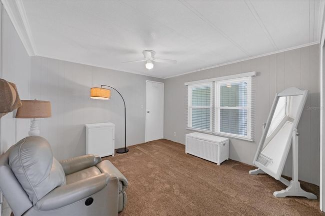 Second Bedroom | Image 21