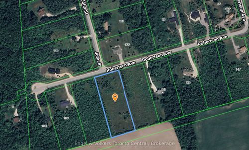 121 Robertson Ave, Meaford, ON, N4L1W7 | Card Image