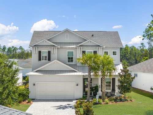 320 Naturewalk Blvd, Watersound, FL, 32461-8609 | Card Image
