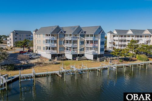 57446 Nc Highway 12, Hatteras, NC, 27943 | Card Image