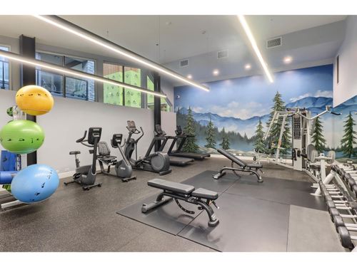 325-11077 Ravine Rd, Surrey, BC, V3T0R7 | Card Image