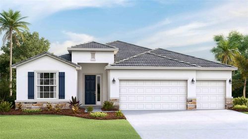 4322 Pullet Ct, LAKEWOOD RANCH, FL, 34211-1509 | Card Image