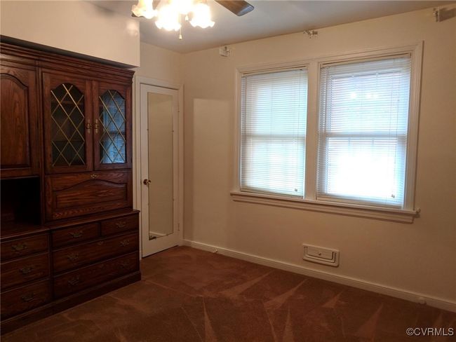 3410 Stuart Ave, Home with 0 bedrooms, 0 bathrooms and null parking in Richmond VA | Image 11