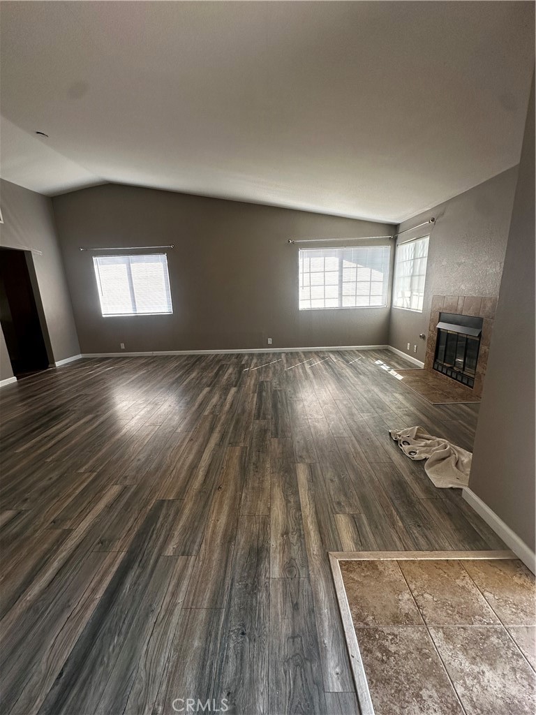 Residential Lease in Lancaster 3