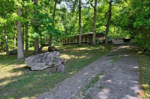 291 Montlake Rd, Soddy Daisy, TN, 37379-4239 | Card Image