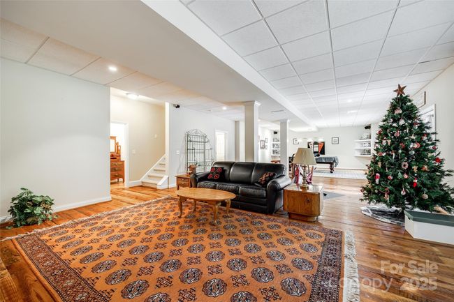 908 Thorn Ridge Ln, House other with 3 bedrooms, 4 bathrooms and null parking in Lake Wylie SC | Image 41
