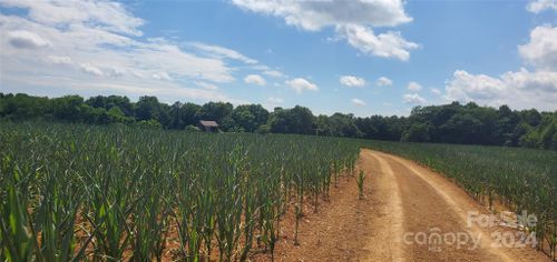 0 Harbour Ln, Dobson, NC, 27017 | Card Image