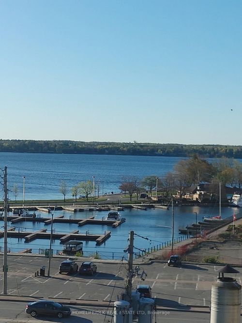 2-33 King St W, Brockville, ON, K6V3P7 | Card Image