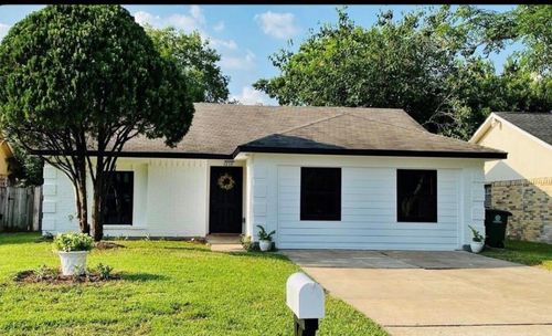 3230 Dragonwick Dr, Houston, TX, 77045-3608 | Card Image