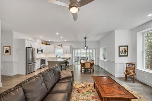 7 John Hardie Way, Chichester, NH, 03258-2100 | Card Image