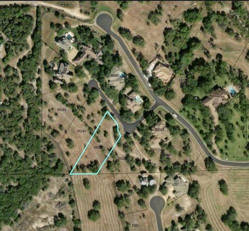 201 Hidden Hills Cv, Spicewood, TX, 78669-1473 | Card Image