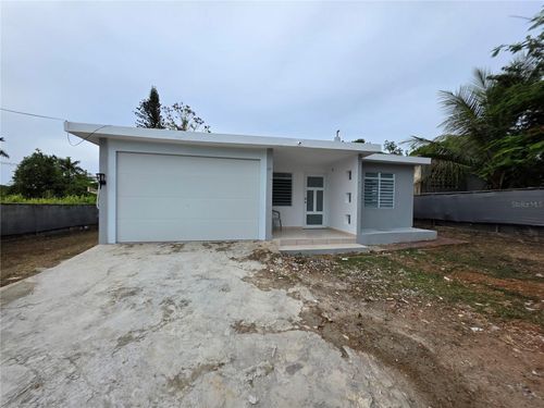 657 ST Bo. Arrenalejos #4, ARECIBO, PR, 00612 | Card Image