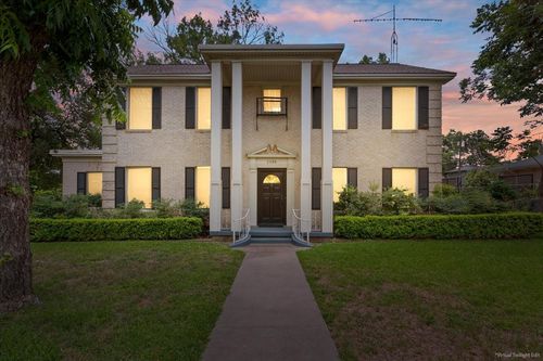 2800 Cumberland Ave, Waco, TX, 76707-1324 | Card Image