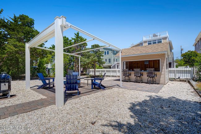 14 E 16 Th St, House other with 4 bedrooms, 2 bathrooms and null parking in Barnegat Light NJ | Image 29