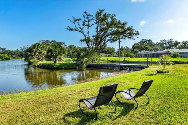 3425 W Forest Lake Cir, House other with 6 bedrooms, 4 bathrooms and null parking in SARASOTA FL | Image 4