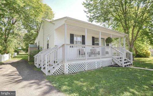 45302 Bloch Ave, PINEY POINT, MD, 20674-3003 | Card Image