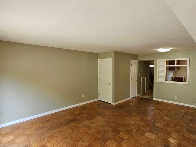 0 - 403 Windsor Dr, Condo with 2 bedrooms, 2 bathrooms and 1 parking in Framingham MA | Image 4