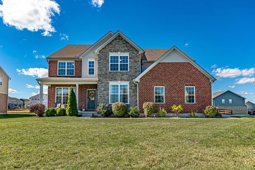 5875 Tilbury Trl, Liberty Twp, OH, 45011-2853 | Card Image