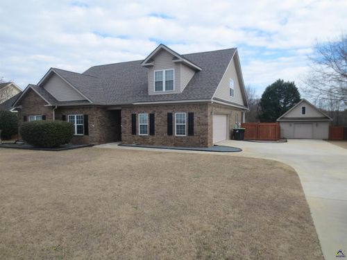 538 Southland Trl, Byron, GA, 31008-6061 | Card Image