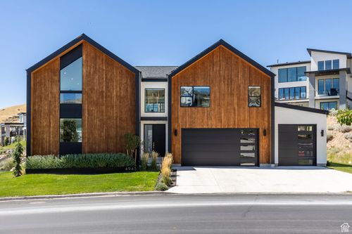 4945 N Vialetto Way, Lehi, UT, 84043-4869 | Card Image