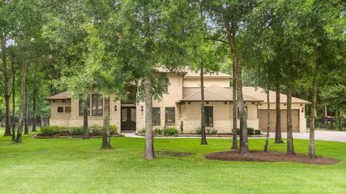 27710 Ossineke Dr, Spring, TX, 77386-3784 | Card Image
