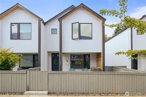 12021 Se 5th, Vancouver, WA, 98683 | Card Image