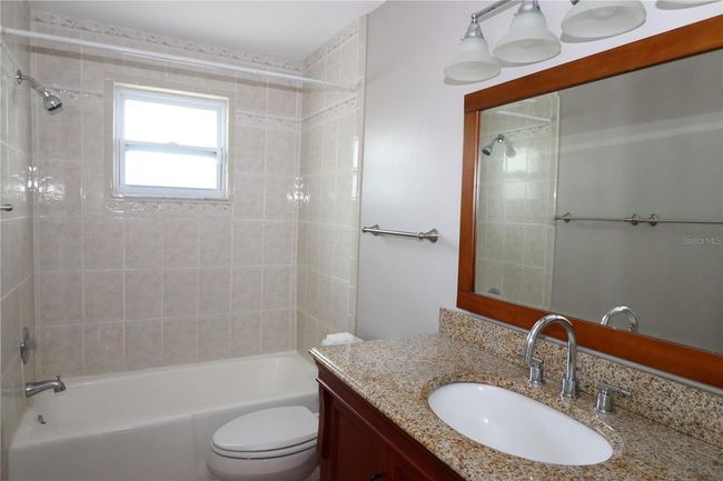 1525 Albemarle Ct, House other with 3 bedrooms, 2 bathrooms and null parking in Dunedin FL | Image 6