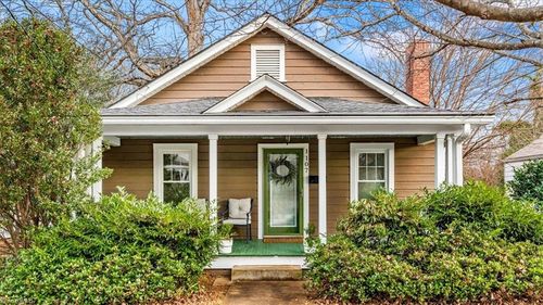 1107 Lexington Ave, Greensboro, NC, 27403-2925 | Card Image