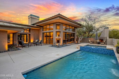 401-10040 E Happy Valley Rd, Scottsdale, AZ, 85255-2395 | Card Image