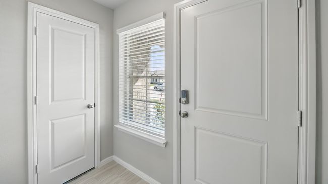 127 Gerber Ln, House other with 3 bedrooms, 2 bathrooms and null parking in Boyd TX | Image 37